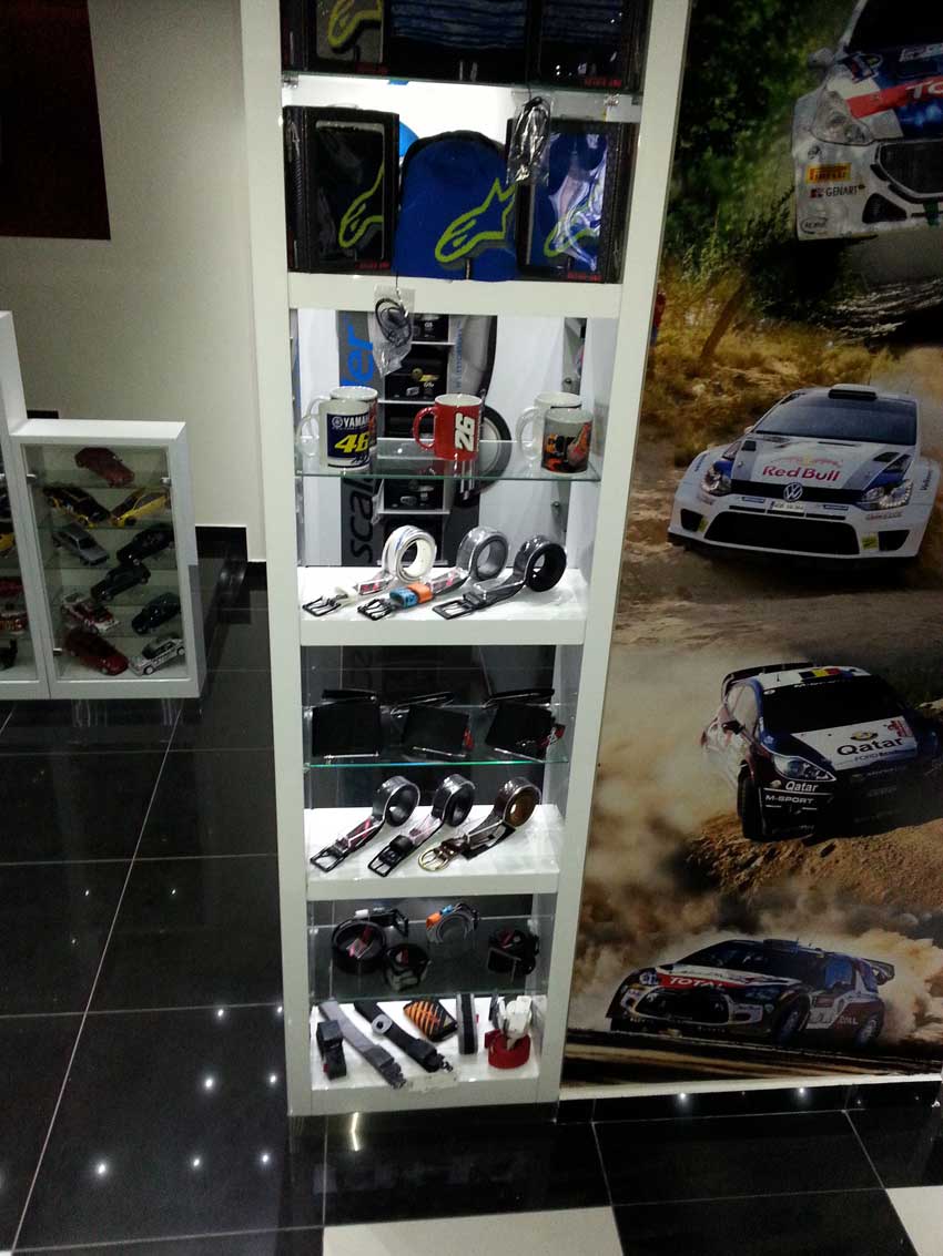 Torque World,Bikes accessories in Lebanon, sports wear in Lebanon, sports accessories in Lebanon, helmets in Lebanon, hats in Lebanon, sports shirts in Lebanon, sports shorts in Lebanon, motor bikes in Lebanon, bikers in Lebanon, motor bikes stores in lebanon, motor bikes shops in lebanon, bike accessories in lebanon, biking in lebanon, bikers jackets in lebanon, lebanon bikers shops, biker stores in lebanon, lebanon biking, biking sports in lebanon, biking accessories in Lebanon, bikes in Lebanon, motorcycles in Lebanon, motor cycle shops in Lebanon, motor cycle accessories in lebanon