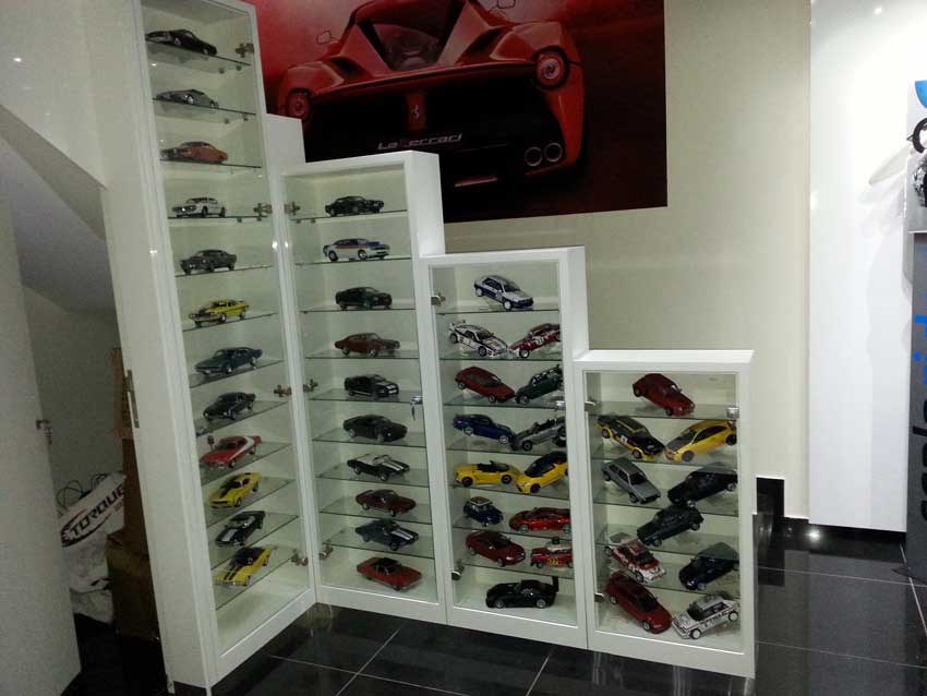 Torque World,Bikes accessories in Lebanon, sports wear in Lebanon, sports accessories in Lebanon, helmets in Lebanon, hats in Lebanon, sports shirts in Lebanon, sports shorts in Lebanon, motor bikes in Lebanon, bikers in Lebanon, motor bikes stores in lebanon, motor bikes shops in lebanon, bike accessories in lebanon, biking in lebanon, bikers jackets in lebanon, lebanon bikers shops, biker stores in lebanon, lebanon biking, biking sports in lebanon, biking accessories in Lebanon, bikes in Lebanon, motorcycles in Lebanon, motor cycle shops in Lebanon, motor cycle accessories in lebanon