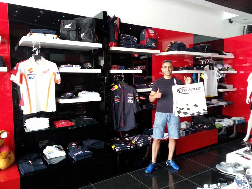 Torque World,Bikes accessories in Lebanon, sports wear in Lebanon, sports accessories in Lebanon, helmets in Lebanon, hats in Lebanon, sports shirts in Lebanon, sports shorts in Lebanon, motor bikes in Lebanon, bikers in Lebanon, motor bikes stores in lebanon, motor bikes shops in lebanon, bike accessories in lebanon, biking in lebanon, bikers jackets in lebanon, lebanon bikers shops, biker stores in lebanon, lebanon biking, biking sports in lebanon, biking accessories in Lebanon, bikes in Lebanon, motorcycles in Lebanon, motor cycle shops in Lebanon, motor cycle accessories in lebanon