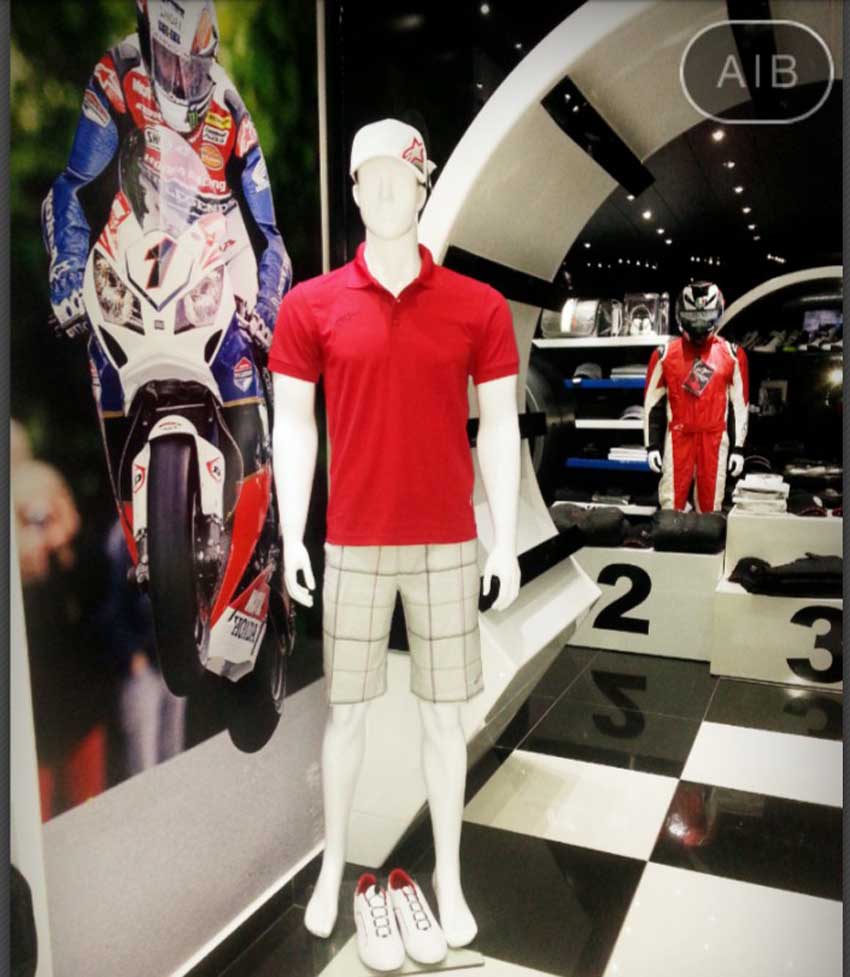 Torque World,Bikes accessories in Lebanon, sports wear in Lebanon, sports accessories in Lebanon, helmets in Lebanon, hats in Lebanon, sports shirts in Lebanon, sports shorts in Lebanon, motor bikes in Lebanon, bikers in Lebanon, motor bikes stores in lebanon, motor bikes shops in lebanon, bike accessories in lebanon, biking in lebanon, bikers jackets in lebanon, lebanon bikers shops, biker stores in lebanon, lebanon biking, biking sports in lebanon, biking accessories in Lebanon, bikes in Lebanon, motorcycles in Lebanon, motor cycle shops in Lebanon, motor cycle accessories in lebanon