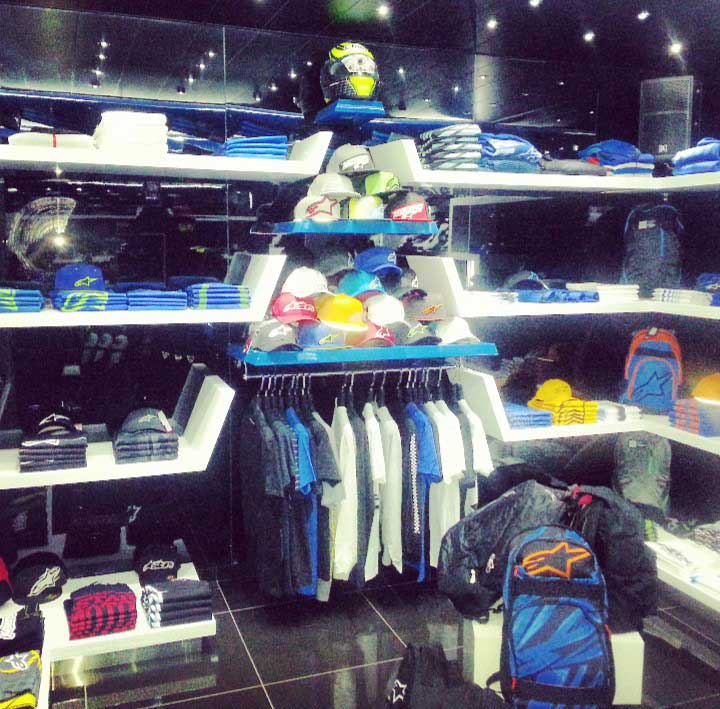 Torque World,Bikes accessories in Lebanon, sports wear in Lebanon, sports accessories in Lebanon, helmets in Lebanon, hats in Lebanon, sports shirts in Lebanon, sports shorts in Lebanon, motor bikes in Lebanon, bikers in Lebanon, motor bikes stores in lebanon, motor bikes shops in lebanon, bike accessories in lebanon, biking in lebanon, bikers jackets in lebanon, lebanon bikers shops, biker stores in lebanon, lebanon biking, biking sports in lebanon, biking accessories in Lebanon, bikes in Lebanon, motorcycles in Lebanon, motor cycle shops in Lebanon, motor cycle accessories in lebanon