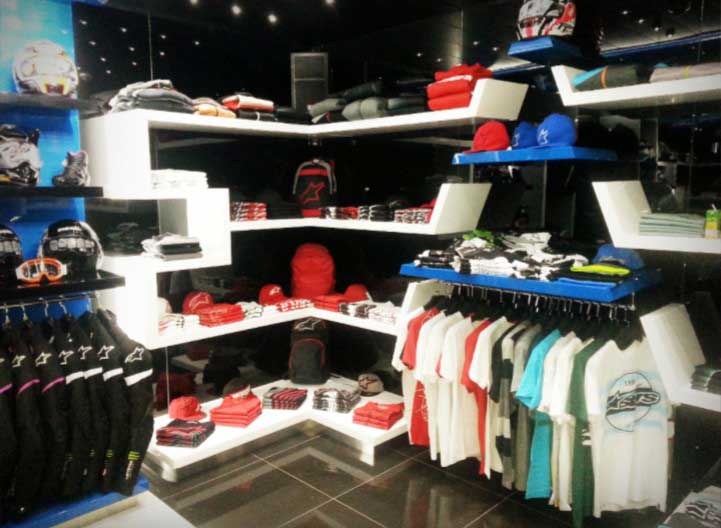 Torque World,Bikes accessories in Lebanon, sports wear in Lebanon, sports accessories in Lebanon, helmets in Lebanon, hats in Lebanon, sports shirts in Lebanon, sports shorts in Lebanon, motor bikes in Lebanon, bikers in Lebanon, motor bikes stores in lebanon, motor bikes shops in lebanon, bike accessories in lebanon, biking in lebanon, bikers jackets in lebanon, lebanon bikers shops, biker stores in lebanon, lebanon biking, biking sports in lebanon, biking accessories in Lebanon, bikes in Lebanon, motorcycles in Lebanon, motor cycle shops in Lebanon, motor cycle accessories in lebanon