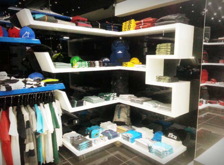 Torque World,Bikes accessories in Lebanon, sports wear in Lebanon, sports accessories in Lebanon, helmets in Lebanon, hats in Lebanon, sports shirts in Lebanon, sports shorts in Lebanon, motor bikes in Lebanon, bikers in Lebanon, motor bikes stores in lebanon, motor bikes shops in lebanon, bike accessories in lebanon, biking in lebanon, bikers jackets in lebanon, lebanon bikers shops, biker stores in lebanon, lebanon biking, biking sports in lebanon, biking accessories in Lebanon, bikes in Lebanon, motorcycles in Lebanon, motor cycle shops in Lebanon, motor cycle accessories in lebanon