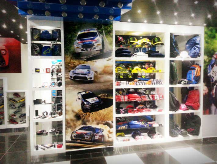 Torque World,Bikes accessories in Lebanon, sports wear in Lebanon, sports accessories in Lebanon, helmets in Lebanon, hats in Lebanon, sports shirts in Lebanon, sports shorts in Lebanon, motor bikes in Lebanon, bikers in Lebanon, motor bikes stores in lebanon, motor bikes shops in lebanon, bike accessories in lebanon, biking in lebanon, bikers jackets in lebanon, lebanon bikers shops, biker stores in lebanon, lebanon biking, biking sports in lebanon, biking accessories in Lebanon, bikes in Lebanon, motorcycles in Lebanon, motor cycle shops in Lebanon, motor cycle accessories in lebanon