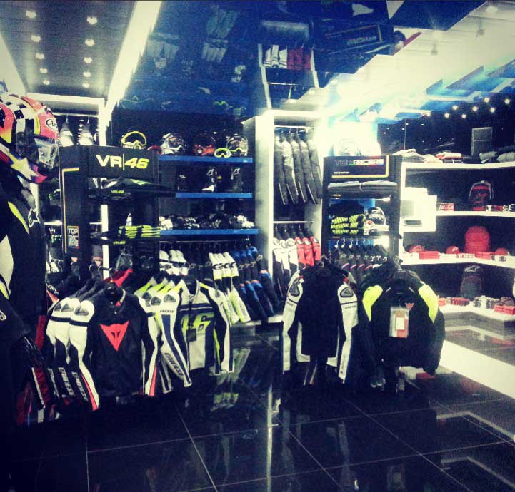 Torque World,Bikes accessories in Lebanon, sports wear in Lebanon, sports accessories in Lebanon, helmets in Lebanon, hats in Lebanon, sports shirts in Lebanon, sports shorts in Lebanon, motor bikes in Lebanon, bikers in Lebanon, motor bikes stores in lebanon, motor bikes shops in lebanon, bike accessories in lebanon, biking in lebanon, bikers jackets in lebanon, lebanon bikers shops, biker stores in lebanon, lebanon biking, biking sports in lebanon, biking accessories in Lebanon, bikes in Lebanon, motorcycles in Lebanon, motor cycle shops in Lebanon, motor cycle accessories in lebanon