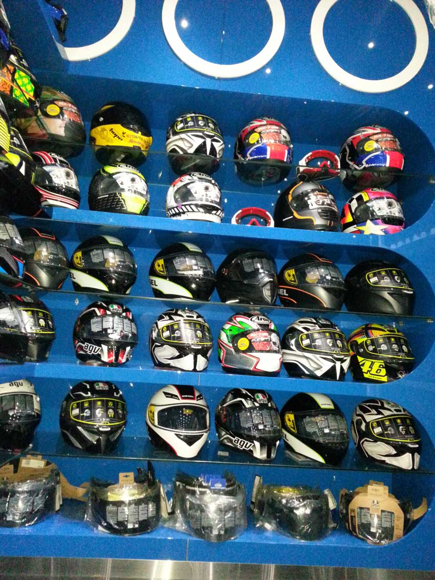 Torque World,Bikes accessories in Lebanon, sports wear in Lebanon, sports accessories in Lebanon, helmets in Lebanon, hats in Lebanon, sports shirts in Lebanon, sports shorts in Lebanon, motor bikes in Lebanon, bikers in Lebanon, motor bikes stores in lebanon, motor bikes shops in lebanon, bike accessories in lebanon, biking in lebanon, bikers jackets in lebanon, lebanon bikers shops, biker stores in lebanon, lebanon biking, biking sports in lebanon, biking accessories in Lebanon, bikes in Lebanon, motorcycles in Lebanon, motor cycle shops in Lebanon, motor cycle accessories in lebanon
