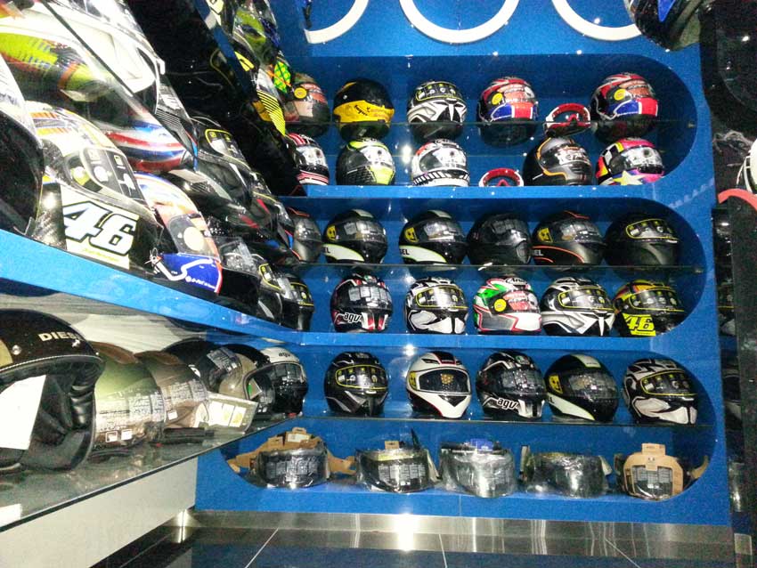 Torque World,Bikes accessories in Lebanon, sports wear in Lebanon, sports accessories in Lebanon, helmets in Lebanon, hats in Lebanon, sports shirts in Lebanon, sports shorts in Lebanon, motor bikes in Lebanon, bikers in Lebanon, motor bikes stores in lebanon, motor bikes shops in lebanon, bike accessories in lebanon, biking in lebanon, bikers jackets in lebanon, lebanon bikers shops, biker stores in lebanon, lebanon biking, biking sports in lebanon, biking accessories in Lebanon, bikes in Lebanon, motorcycles in Lebanon, motor cycle shops in Lebanon, motor cycle accessories in lebanon