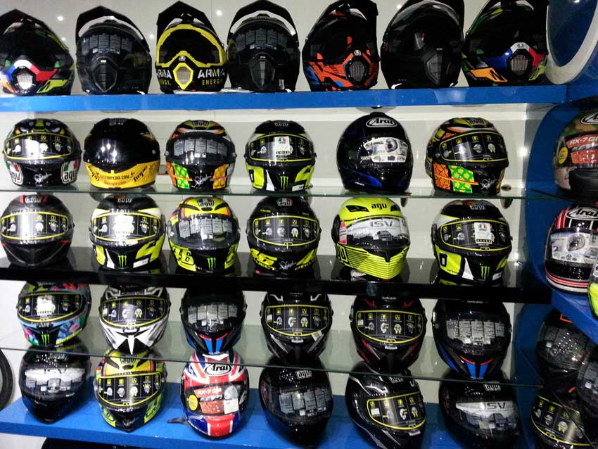Torque World,Bikes accessories in Lebanon, sports wear in Lebanon, sports accessories in Lebanon, helmets in Lebanon, hats in Lebanon, sports shirts in Lebanon, sports shorts in Lebanon, motor bikes in Lebanon, bikers in Lebanon, motor bikes stores in lebanon, motor bikes shops in lebanon, bike accessories in lebanon, biking in lebanon, bikers jackets in lebanon, lebanon bikers shops, biker stores in lebanon, lebanon biking, biking sports in lebanon, biking accessories in Lebanon, bikes in Lebanon, motorcycles in Lebanon, motor cycle shops in Lebanon, motor cycle accessories in lebanon