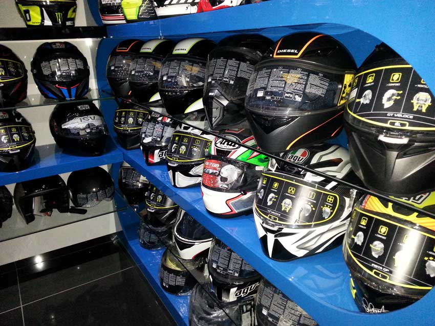 Torque World,Bikes accessories in Lebanon, sports wear in Lebanon, sports accessories in Lebanon, helmets in Lebanon, hats in Lebanon, sports shirts in Lebanon, sports shorts in Lebanon, motor bikes in Lebanon, bikers in Lebanon, motor bikes stores in lebanon, motor bikes shops in lebanon, bike accessories in lebanon, biking in lebanon, bikers jackets in lebanon, lebanon bikers shops, biker stores in lebanon, lebanon biking, biking sports in lebanon, biking accessories in Lebanon, bikes in Lebanon, motorcycles in Lebanon, motor cycle shops in Lebanon, motor cycle accessories in lebanon