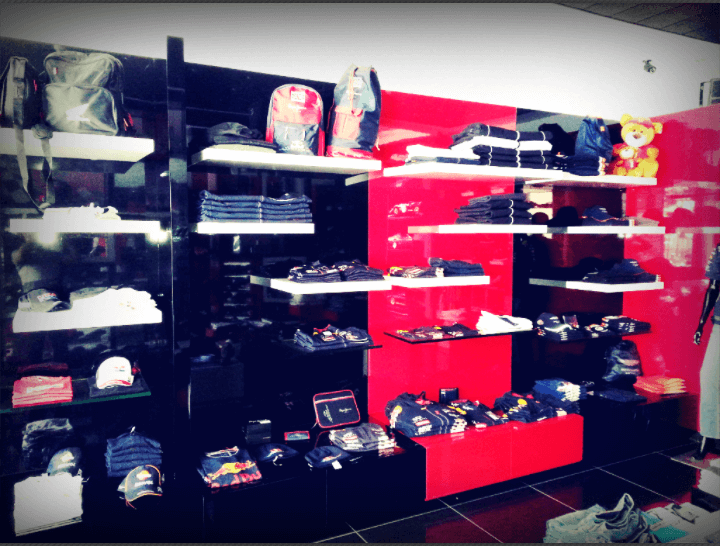 Torque World,Bikes accessories in Lebanon, sports wear in Lebanon, sports accessories in Lebanon, helmets in Lebanon, hats in Lebanon, sports shirts in Lebanon, sports shorts in Lebanon, motor bikes in Lebanon, bikers in Lebanon, motor bikes stores in lebanon, motor bikes shops in lebanon, bike accessories in lebanon, biking in lebanon, bikers jackets in lebanon, lebanon bikers shops, biker stores in lebanon, lebanon biking, biking sports in lebanon, biking accessories in Lebanon, bikes in Lebanon, motorcycles in Lebanon, motor cycle shops in Lebanon, motor cycle accessories in lebanon