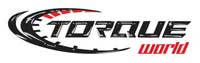 Torque World logo