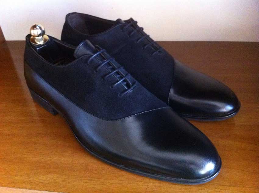 ARTIOLLI Ste.H.karaoghlanian & sons, men’s shoes in Lebanon, shoes in lebanon ,men’s casual shoes in Lebanon, handmade shoes in Lebanon, leather men’s shoes in Lebanon, real leather shoes in Lebanon, convas shoes in Lebanon, canvas shoes in Lebanon, sports shoes in Lebanon, quality shoes in Lebanon, affordable shoes in Lebanon, men’s fashion shoes in Lebanon, men’s classical shoes in Lebanon, shoe shops in Lebanon, shoe stores in Lebanon, men shoe shops in Lebanon, shoe stores in Lebanon, men shoe stores in Lebanon, men shoes shops in Lebanon, where to buy good men shoes in Lebanon, trendy men shoes in Lebanon, large size men shoes in Lebanon, men’s shoes large sizes in lebanon