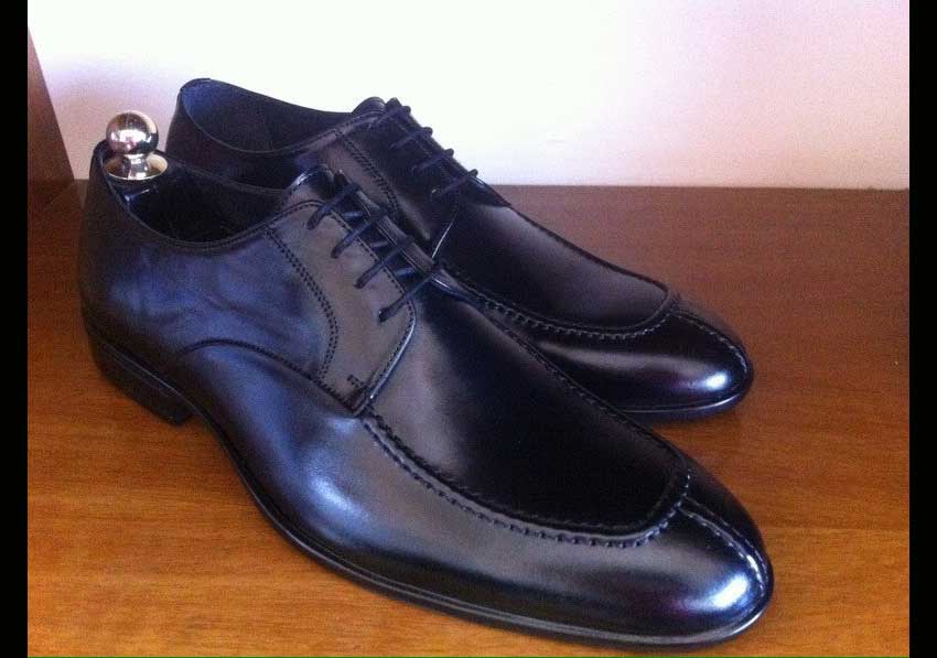 ARTIOLLI Ste.H.karaoghlanian & sons, men’s shoes in Lebanon, shoes in lebanon ,men’s casual shoes in Lebanon, handmade shoes in Lebanon, leather men’s shoes in Lebanon, real leather shoes in Lebanon, convas shoes in Lebanon, canvas shoes in Lebanon, sports shoes in Lebanon, quality shoes in Lebanon, affordable shoes in Lebanon, men’s fashion shoes in Lebanon, men’s classical shoes in Lebanon, shoe shops in Lebanon, shoe stores in Lebanon, men shoe shops in Lebanon, shoe stores in Lebanon, men shoe stores in Lebanon, men shoes shops in Lebanon, where to buy good men shoes in Lebanon, trendy men shoes in Lebanon, large size men shoes in Lebanon, men’s shoes large sizes in lebanon