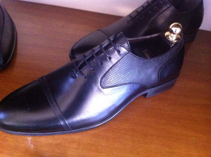 ARTIOLLI Ste.H.karaoghlanian & sons, men’s shoes in Lebanon, shoes in lebanon ,men’s casual shoes in Lebanon, handmade shoes in Lebanon, leather men’s shoes in Lebanon, real leather shoes in Lebanon, convas shoes in Lebanon, canvas shoes in Lebanon, sports shoes in Lebanon, quality shoes in Lebanon, affordable shoes in Lebanon, men’s fashion shoes in Lebanon, men’s classical shoes in Lebanon, shoe shops in Lebanon, shoe stores in Lebanon, men shoe shops in Lebanon, shoe stores in Lebanon, men shoe stores in Lebanon, men shoes shops in Lebanon, where to buy good men shoes in Lebanon, trendy men shoes in Lebanon, large size men shoes in Lebanon, men’s shoes large sizes in lebanon
