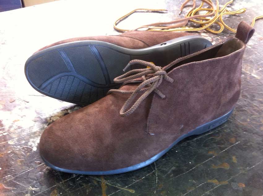 ARTIOLLI Ste.H.karaoghlanian & sons, men’s shoes in Lebanon, shoes in lebanon ,men’s casual shoes in Lebanon, handmade shoes in Lebanon, leather men’s shoes in Lebanon, real leather shoes in Lebanon, convas shoes in Lebanon, canvas shoes in Lebanon, sports shoes in Lebanon, quality shoes in Lebanon, affordable shoes in Lebanon, men’s fashion shoes in Lebanon, men’s classical shoes in Lebanon, shoe shops in Lebanon, shoe stores in Lebanon, men shoe shops in Lebanon, shoe stores in Lebanon, men shoe stores in Lebanon, men shoes shops in Lebanon, where to buy good men shoes in Lebanon, trendy men shoes in Lebanon, large size men shoes in Lebanon, men’s shoes large sizes in lebanon