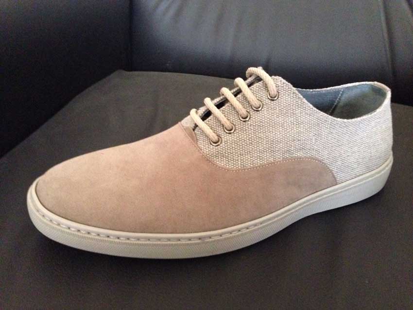 ARTIOLLI Ste.H.karaoghlanian & sons, men’s shoes in Lebanon, shoes in lebanon ,men’s casual shoes in Lebanon, handmade shoes in Lebanon, leather men’s shoes in Lebanon, real leather shoes in Lebanon, convas shoes in Lebanon, canvas shoes in Lebanon, sports shoes in Lebanon, quality shoes in Lebanon, affordable shoes in Lebanon, men’s fashion shoes in Lebanon, men’s classical shoes in Lebanon, shoe shops in Lebanon, shoe stores in Lebanon, men shoe shops in Lebanon, shoe stores in Lebanon, men shoe stores in Lebanon, men shoes shops in Lebanon, where to buy good men shoes in Lebanon, trendy men shoes in Lebanon, large size men shoes in Lebanon, men’s shoes large sizes in lebanon