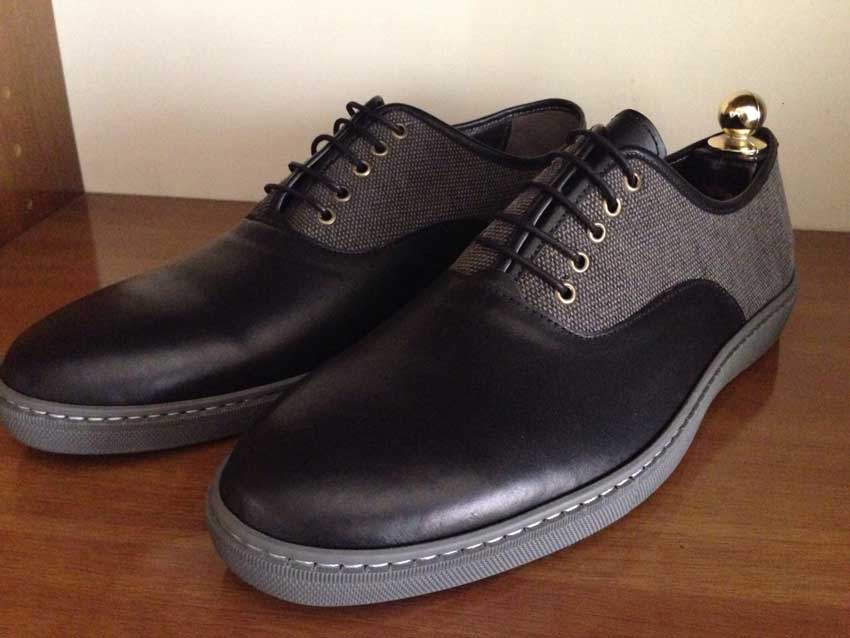 ARTIOLLI Ste.H.karaoghlanian & sons, men’s shoes in Lebanon, shoes in lebanon ,men’s casual shoes in Lebanon, handmade shoes in Lebanon, leather men’s shoes in Lebanon, real leather shoes in Lebanon, convas shoes in Lebanon, canvas shoes in Lebanon, sports shoes in Lebanon, quality shoes in Lebanon, affordable shoes in Lebanon, men’s fashion shoes in Lebanon, men’s classical shoes in Lebanon, shoe shops in Lebanon, shoe stores in Lebanon, men shoe shops in Lebanon, shoe stores in Lebanon, men shoe stores in Lebanon, men shoes shops in Lebanon, where to buy good men shoes in Lebanon, trendy men shoes in Lebanon, large size men shoes in Lebanon, men’s shoes large sizes in lebanon