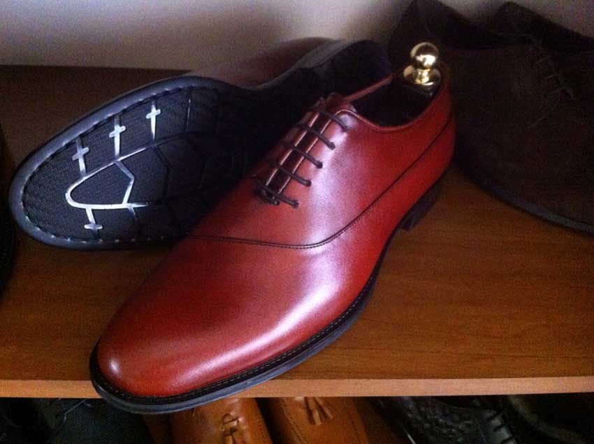 ARTIOLLI Ste.H.karaoghlanian & sons, men’s shoes in Lebanon, shoes in lebanon ,men’s casual shoes in Lebanon, handmade shoes in Lebanon, leather men’s shoes in Lebanon, real leather shoes in Lebanon, convas shoes in Lebanon, canvas shoes in Lebanon, sports shoes in Lebanon, quality shoes in Lebanon, affordable shoes in Lebanon, men’s fashion shoes in Lebanon, men’s classical shoes in Lebanon, shoe shops in Lebanon, shoe stores in Lebanon, men shoe shops in Lebanon, shoe stores in Lebanon, men shoe stores in Lebanon, men shoes shops in Lebanon, where to buy good men shoes in Lebanon, trendy men shoes in Lebanon, large size men shoes in Lebanon, men’s shoes large sizes in lebanon