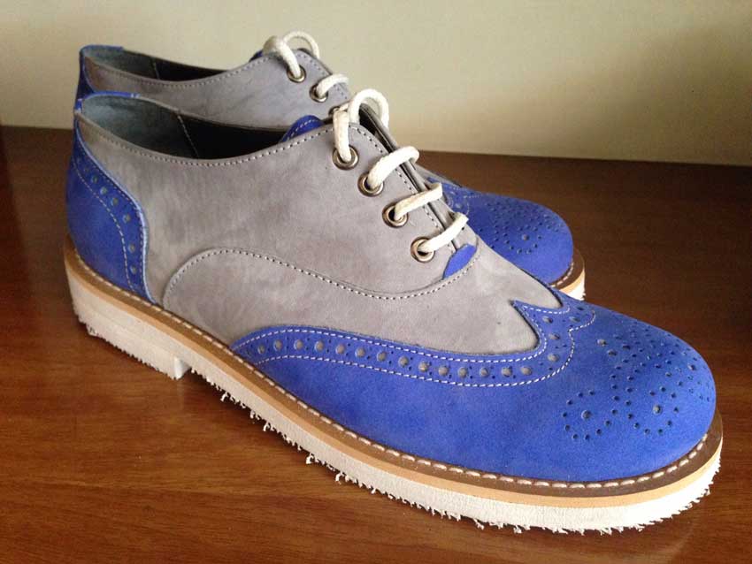 ARTIOLLI Ste.H.karaoghlanian & sons, men’s shoes in Lebanon, shoes in lebanon ,men’s casual shoes in Lebanon, handmade shoes in Lebanon, leather men’s shoes in Lebanon, real leather shoes in Lebanon, convas shoes in Lebanon, canvas shoes in Lebanon, sports shoes in Lebanon, quality shoes in Lebanon, affordable shoes in Lebanon, men’s fashion shoes in Lebanon, men’s classical shoes in Lebanon, shoe shops in Lebanon, shoe stores in Lebanon, men shoe shops in Lebanon, shoe stores in Lebanon, men shoe stores in Lebanon, men shoes shops in Lebanon, where to buy good men shoes in Lebanon, trendy men shoes in Lebanon, large size men shoes in Lebanon, men’s shoes large sizes in lebanon