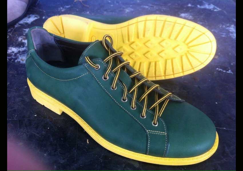 ARTIOLLI Ste.H.karaoghlanian & sons, men’s shoes in Lebanon, shoes in lebanon ,men’s casual shoes in Lebanon, handmade shoes in Lebanon, leather men’s shoes in Lebanon, real leather shoes in Lebanon, convas shoes in Lebanon, canvas shoes in Lebanon, sports shoes in Lebanon, quality shoes in Lebanon, affordable shoes in Lebanon, men’s fashion shoes in Lebanon, men’s classical shoes in Lebanon, shoe shops in Lebanon, shoe stores in Lebanon, men shoe shops in Lebanon, shoe stores in Lebanon, men shoe stores in Lebanon, men shoes shops in Lebanon, where to buy good men shoes in Lebanon, trendy men shoes in Lebanon, large size men shoes in Lebanon, men’s shoes large sizes in lebanon