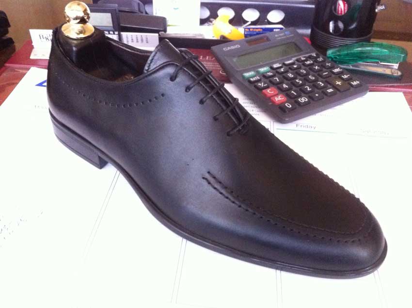 ARTIOLLI Ste.H.karaoghlanian & sons, men’s shoes in Lebanon, shoes in lebanon ,men’s casual shoes in Lebanon, handmade shoes in Lebanon, leather men’s shoes in Lebanon, real leather shoes in Lebanon, convas shoes in Lebanon, canvas shoes in Lebanon, sports shoes in Lebanon, quality shoes in Lebanon, affordable shoes in Lebanon, men’s fashion shoes in Lebanon, men’s classical shoes in Lebanon, shoe shops in Lebanon, shoe stores in Lebanon, men shoe shops in Lebanon, shoe stores in Lebanon, men shoe stores in Lebanon, men shoes shops in Lebanon, where to buy good men shoes in Lebanon, trendy men shoes in Lebanon, large size men shoes in Lebanon, men’s shoes large sizes in lebanon