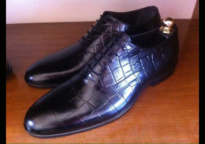 ARTIOLLI Ste.H.karaoghlanian & sons, men’s shoes in Lebanon, shoes in lebanon ,men’s casual shoes in Lebanon, handmade shoes in Lebanon, leather men’s shoes in Lebanon, real leather shoes in Lebanon, convas shoes in Lebanon, canvas shoes in Lebanon, sports shoes in Lebanon, quality shoes in Lebanon, affordable shoes in Lebanon, men’s fashion shoes in Lebanon, men’s classical shoes in Lebanon, shoe shops in Lebanon, shoe stores in Lebanon, men shoe shops in Lebanon, shoe stores in Lebanon, men shoe stores in Lebanon, men shoes shops in Lebanon, where to buy good men shoes in Lebanon, trendy men shoes in Lebanon, large size men shoes in Lebanon, men’s shoes large sizes in lebanon
