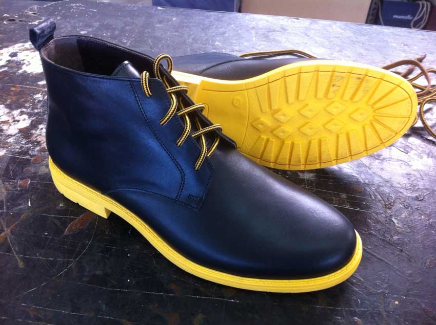ARTIOLLI Ste.H.karaoghlanian & sons, men’s shoes in Lebanon, shoes in lebanon ,men’s casual shoes in Lebanon, handmade shoes in Lebanon, leather men’s shoes in Lebanon, real leather shoes in Lebanon, convas shoes in Lebanon, canvas shoes in Lebanon, sports shoes in Lebanon, quality shoes in Lebanon, affordable shoes in Lebanon, men’s fashion shoes in Lebanon, men’s classical shoes in Lebanon, shoe shops in Lebanon, shoe stores in Lebanon, men shoe shops in Lebanon, shoe stores in Lebanon, men shoe stores in Lebanon, men shoes shops in Lebanon, where to buy good men shoes in Lebanon, trendy men shoes in Lebanon, large size men shoes in Lebanon, men’s shoes large sizes in lebanon