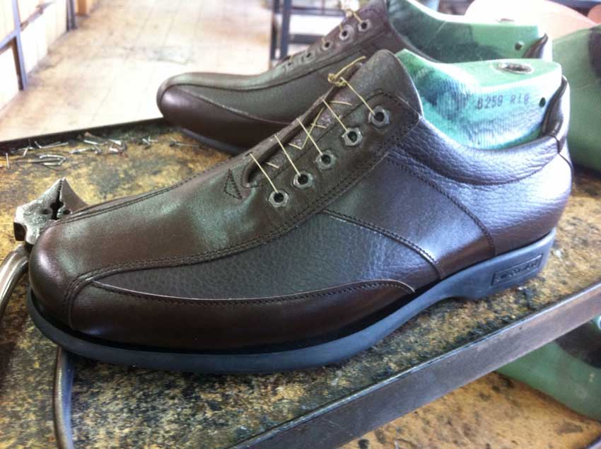 ARTIOLLI Ste.H.karaoghlanian & sons, men’s shoes in Lebanon, shoes in lebanon ,men’s casual shoes in Lebanon, handmade shoes in Lebanon, leather men’s shoes in Lebanon, real leather shoes in Lebanon, convas shoes in Lebanon, canvas shoes in Lebanon, sports shoes in Lebanon, quality shoes in Lebanon, affordable shoes in Lebanon, men’s fashion shoes in Lebanon, men’s classical shoes in Lebanon, shoe shops in Lebanon, shoe stores in Lebanon, men shoe shops in Lebanon, shoe stores in Lebanon, men shoe stores in Lebanon, men shoes shops in Lebanon, where to buy good men shoes in Lebanon, trendy men shoes in Lebanon, large size men shoes in Lebanon, men’s shoes large sizes in lebanon