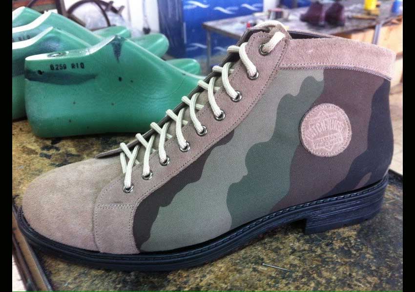 ARTIOLLI Ste.H.karaoghlanian & sons, men’s shoes in Lebanon, shoes in lebanon ,men’s casual shoes in Lebanon, handmade shoes in Lebanon, leather men’s shoes in Lebanon, real leather shoes in Lebanon, convas shoes in Lebanon, canvas shoes in Lebanon, sports shoes in Lebanon, quality shoes in Lebanon, affordable shoes in Lebanon, men’s fashion shoes in Lebanon, men’s classical shoes in Lebanon, shoe shops in Lebanon, shoe stores in Lebanon, men shoe shops in Lebanon, shoe stores in Lebanon, men shoe stores in Lebanon, men shoes shops in Lebanon, where to buy good men shoes in Lebanon, trendy men shoes in Lebanon, large size men shoes in Lebanon, men’s shoes large sizes in lebanon