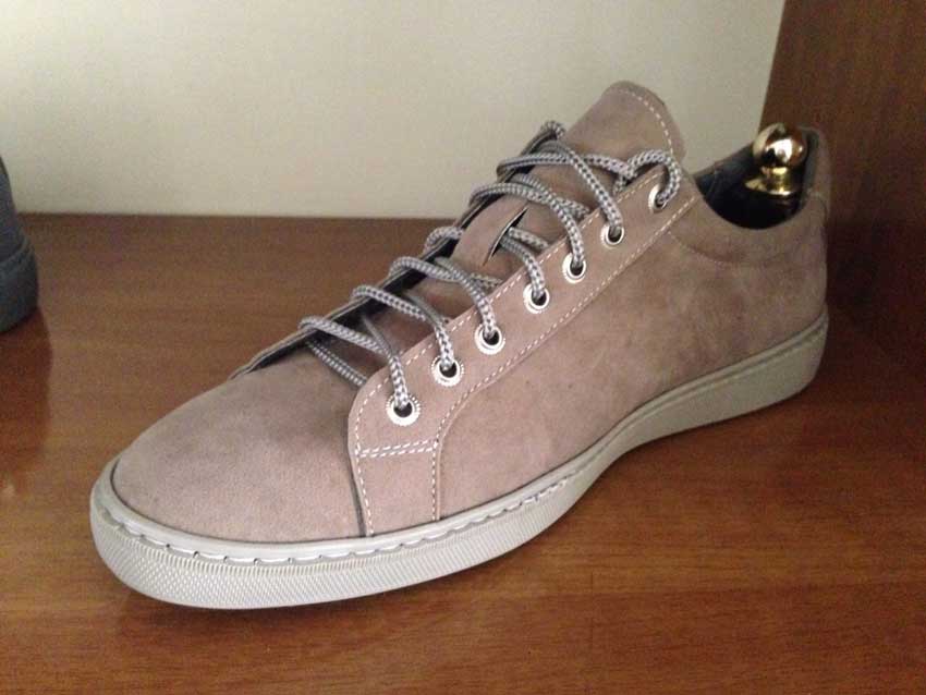 ARTIOLLI Ste.H.karaoghlanian & sons, men’s shoes in Lebanon, shoes in lebanon ,men’s casual shoes in Lebanon, handmade shoes in Lebanon, leather men’s shoes in Lebanon, real leather shoes in Lebanon, convas shoes in Lebanon, canvas shoes in Lebanon, sports shoes in Lebanon, quality shoes in Lebanon, affordable shoes in Lebanon, men’s fashion shoes in Lebanon, men’s classical shoes in Lebanon, shoe shops in Lebanon, shoe stores in Lebanon, men shoe shops in Lebanon, shoe stores in Lebanon, men shoe stores in Lebanon, men shoes shops in Lebanon, where to buy good men shoes in Lebanon, trendy men shoes in Lebanon, large size men shoes in Lebanon, men’s shoes large sizes in lebanon