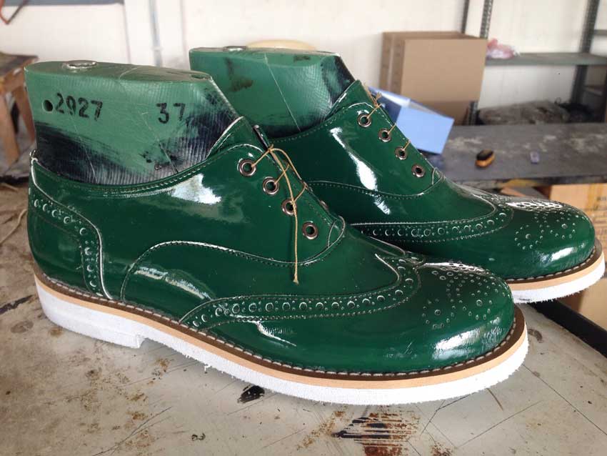 ARTIOLLI Ste.H.karaoghlanian & sons, men’s shoes in Lebanon, shoes in lebanon ,men’s casual shoes in Lebanon, handmade shoes in Lebanon, leather men’s shoes in Lebanon, real leather shoes in Lebanon, convas shoes in Lebanon, canvas shoes in Lebanon, sports shoes in Lebanon, quality shoes in Lebanon, affordable shoes in Lebanon, men’s fashion shoes in Lebanon, men’s classical shoes in Lebanon, shoe shops in Lebanon, shoe stores in Lebanon, men shoe shops in Lebanon, shoe stores in Lebanon, men shoe stores in Lebanon, men shoes shops in Lebanon, where to buy good men shoes in Lebanon, trendy men shoes in Lebanon, large size men shoes in Lebanon, men’s shoes large sizes in lebanon