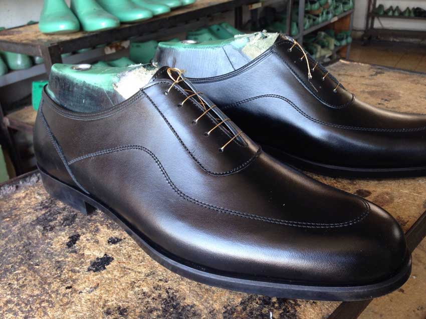 ARTIOLLI Ste.H.karaoghlanian & sons, men’s shoes in Lebanon, shoes in lebanon ,men’s casual shoes in Lebanon, handmade shoes in Lebanon, leather men’s shoes in Lebanon, real leather shoes in Lebanon, convas shoes in Lebanon, canvas shoes in Lebanon, sports shoes in Lebanon, quality shoes in Lebanon, affordable shoes in Lebanon, men’s fashion shoes in Lebanon, men’s classical shoes in Lebanon, shoe shops in Lebanon, shoe stores in Lebanon, men shoe shops in Lebanon, shoe stores in Lebanon, men shoe stores in Lebanon, men shoes shops in Lebanon, where to buy good men shoes in Lebanon, trendy men shoes in Lebanon, large size men shoes in Lebanon, men’s shoes large sizes in lebanon