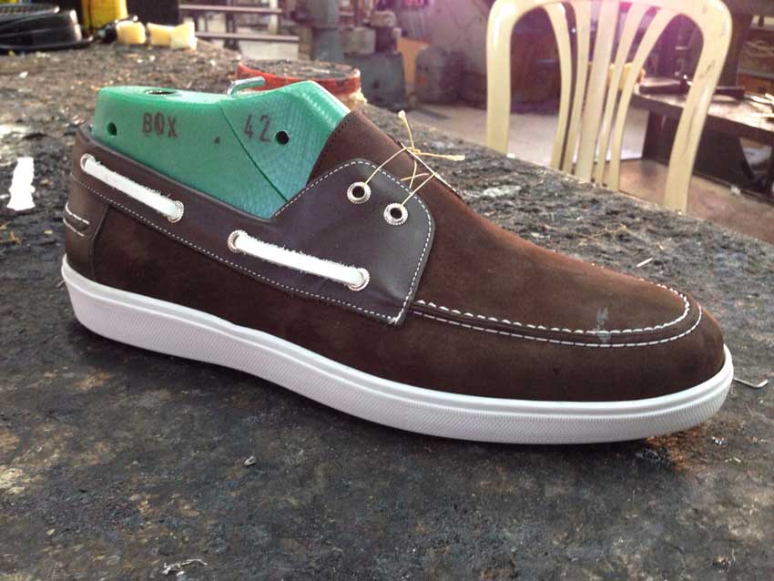 ARTIOLLI Ste.H.karaoghlanian & sons, men’s shoes in Lebanon, shoes in lebanon ,men’s casual shoes in Lebanon, handmade shoes in Lebanon, leather men’s shoes in Lebanon, real leather shoes in Lebanon, convas shoes in Lebanon, canvas shoes in Lebanon, sports shoes in Lebanon, quality shoes in Lebanon, affordable shoes in Lebanon, men’s fashion shoes in Lebanon, men’s classical shoes in Lebanon, shoe shops in Lebanon, shoe stores in Lebanon, men shoe shops in Lebanon, shoe stores in Lebanon, men shoe stores in Lebanon, men shoes shops in Lebanon, where to buy good men shoes in Lebanon, trendy men shoes in Lebanon, large size men shoes in Lebanon, men’s shoes large sizes in lebanon