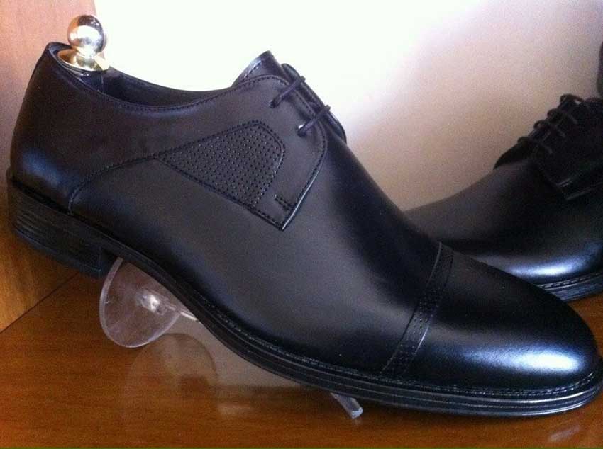 ARTIOLLI Ste.H.karaoghlanian & sons, men’s shoes in Lebanon, shoes in lebanon ,men’s casual shoes in Lebanon, handmade shoes in Lebanon, leather men’s shoes in Lebanon, real leather shoes in Lebanon, convas shoes in Lebanon, canvas shoes in Lebanon, sports shoes in Lebanon, quality shoes in Lebanon, affordable shoes in Lebanon, men’s fashion shoes in Lebanon, men’s classical shoes in Lebanon, shoe shops in Lebanon, shoe stores in Lebanon, men shoe shops in Lebanon, shoe stores in Lebanon, men shoe stores in Lebanon, men shoes shops in Lebanon, where to buy good men shoes in Lebanon, trendy men shoes in Lebanon, large size men shoes in Lebanon, men’s shoes large sizes in lebanon