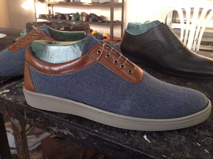 ARTIOLLI Ste.H.karaoghlanian & sons, men’s shoes in Lebanon, shoes in lebanon ,men’s casual shoes in Lebanon, handmade shoes in Lebanon, leather men’s shoes in Lebanon, real leather shoes in Lebanon, convas shoes in Lebanon, canvas shoes in Lebanon, sports shoes in Lebanon, quality shoes in Lebanon, affordable shoes in Lebanon, men’s fashion shoes in Lebanon, men’s classical shoes in Lebanon, shoe shops in Lebanon, shoe stores in Lebanon, men shoe shops in Lebanon, shoe stores in Lebanon, men shoe stores in Lebanon, men shoes shops in Lebanon, where to buy good men shoes in Lebanon, trendy men shoes in Lebanon, large size men shoes in Lebanon, men’s shoes large sizes in lebanon