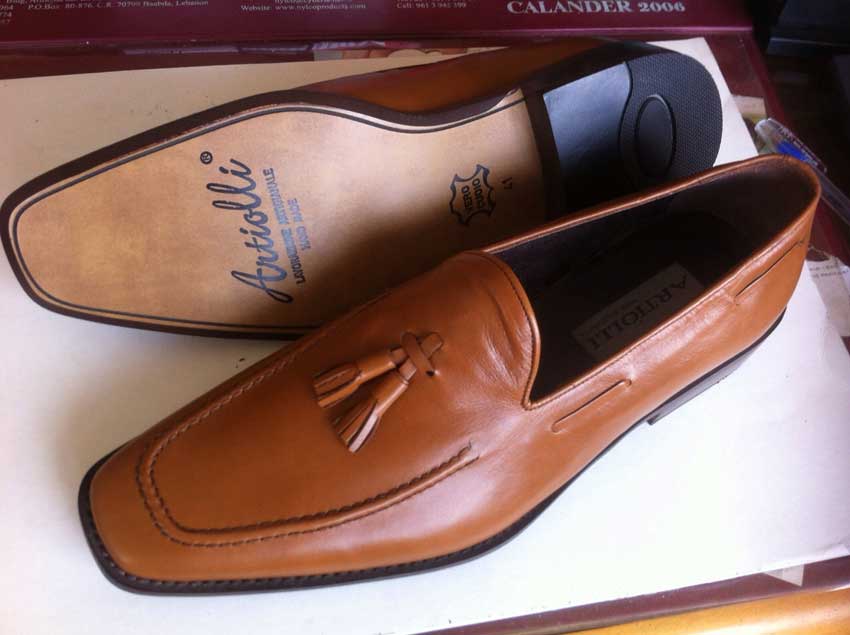 ARTIOLLI Ste.H.karaoghlanian & sons, men’s shoes in Lebanon, shoes in lebanon ,men’s casual shoes in Lebanon, handmade shoes in Lebanon, leather men’s shoes in Lebanon, real leather shoes in Lebanon, convas shoes in Lebanon, canvas shoes in Lebanon, sports shoes in Lebanon, quality shoes in Lebanon, affordable shoes in Lebanon, men’s fashion shoes in Lebanon, men’s classical shoes in Lebanon, shoe shops in Lebanon, shoe stores in Lebanon, men shoe shops in Lebanon, shoe stores in Lebanon, men shoe stores in Lebanon, men shoes shops in Lebanon, where to buy good men shoes in Lebanon, trendy men shoes in Lebanon, large size men shoes in Lebanon, men’s shoes large sizes in lebanon