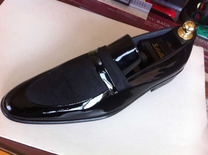 ARTIOLLI Ste.H.karaoghlanian & sons, men’s shoes in Lebanon, shoes in lebanon ,men’s casual shoes in Lebanon, handmade shoes in Lebanon, leather men’s shoes in Lebanon, real leather shoes in Lebanon, convas shoes in Lebanon, canvas shoes in Lebanon, sports shoes in Lebanon, quality shoes in Lebanon, affordable shoes in Lebanon, men’s fashion shoes in Lebanon, men’s classical shoes in Lebanon, shoe shops in Lebanon, shoe stores in Lebanon, men shoe shops in Lebanon, shoe stores in Lebanon, men shoe stores in Lebanon, men shoes shops in Lebanon, where to buy good men shoes in Lebanon, trendy men shoes in Lebanon, large size men shoes in Lebanon, men’s shoes large sizes in lebanon