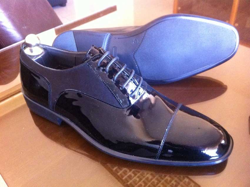 ARTIOLLI Ste.H.karaoghlanian & sons, men’s shoes in Lebanon, shoes in lebanon ,men’s casual shoes in Lebanon, handmade shoes in Lebanon, leather men’s shoes in Lebanon, real leather shoes in Lebanon, convas shoes in Lebanon, canvas shoes in Lebanon, sports shoes in Lebanon, quality shoes in Lebanon, affordable shoes in Lebanon, men’s fashion shoes in Lebanon, men’s classical shoes in Lebanon, shoe shops in Lebanon, shoe stores in Lebanon, men shoe shops in Lebanon, shoe stores in Lebanon, men shoe stores in Lebanon, men shoes shops in Lebanon, where to buy good men shoes in Lebanon, trendy men shoes in Lebanon, large size men shoes in Lebanon, men’s shoes large sizes in lebanon