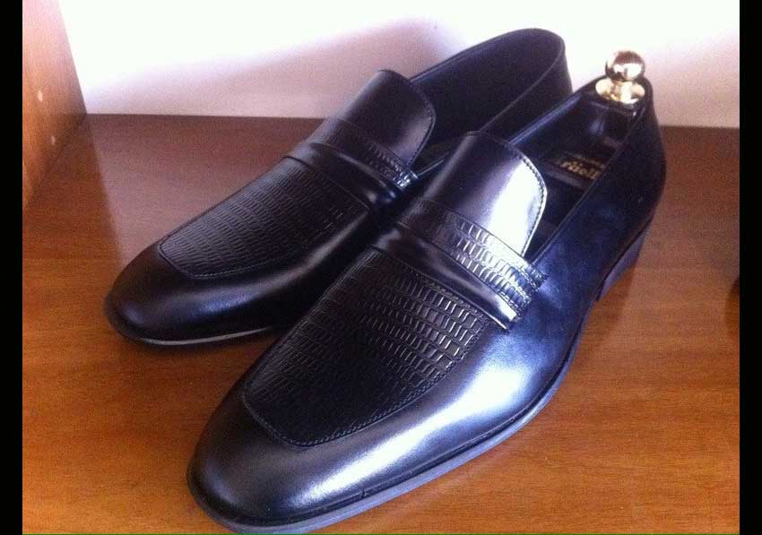 ARTIOLLI Ste.H.karaoghlanian & sons, men’s shoes in Lebanon, shoes in lebanon ,men’s casual shoes in Lebanon, handmade shoes in Lebanon, leather men’s shoes in Lebanon, real leather shoes in Lebanon, convas shoes in Lebanon, canvas shoes in Lebanon, sports shoes in Lebanon, quality shoes in Lebanon, affordable shoes in Lebanon, men’s fashion shoes in Lebanon, men’s classical shoes in Lebanon, shoe shops in Lebanon, shoe stores in Lebanon, men shoe shops in Lebanon, shoe stores in Lebanon, men shoe stores in Lebanon, men shoes shops in Lebanon, where to buy good men shoes in Lebanon, trendy men shoes in Lebanon, large size men shoes in Lebanon, men’s shoes large sizes in lebanon