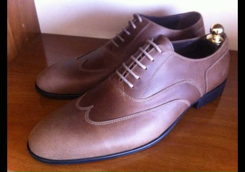 ARTIOLLI Ste.H.karaoghlanian & sons, men’s shoes in Lebanon, shoes in lebanon ,men’s casual shoes in Lebanon, handmade shoes in Lebanon, leather men’s shoes in Lebanon, real leather shoes in Lebanon, convas shoes in Lebanon, canvas shoes in Lebanon, sports shoes in Lebanon, quality shoes in Lebanon, affordable shoes in Lebanon, men’s fashion shoes in Lebanon, men’s classical shoes in Lebanon, shoe shops in Lebanon, shoe stores in Lebanon, men shoe shops in Lebanon, shoe stores in Lebanon, men shoe stores in Lebanon, men shoes shops in Lebanon, where to buy good men shoes in Lebanon, trendy men shoes in Lebanon, large size men shoes in Lebanon, men’s shoes large sizes in lebanon