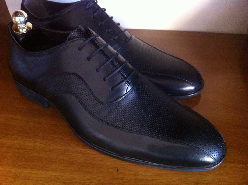 ARTIOLLI Ste.H.karaoghlanian & sons, men’s shoes in Lebanon, shoes in lebanon ,men’s casual shoes in Lebanon, handmade shoes in Lebanon, leather men’s shoes in Lebanon, real leather shoes in Lebanon, convas shoes in Lebanon, canvas shoes in Lebanon, sports shoes in Lebanon, quality shoes in Lebanon, affordable shoes in Lebanon, men’s fashion shoes in Lebanon, men’s classical shoes in Lebanon, shoe shops in Lebanon, shoe stores in Lebanon, men shoe shops in Lebanon, shoe stores in Lebanon, men shoe stores in Lebanon, men shoes shops in Lebanon, where to buy good men shoes in Lebanon, trendy men shoes in Lebanon, large size men shoes in Lebanon, men’s shoes large sizes in lebanon