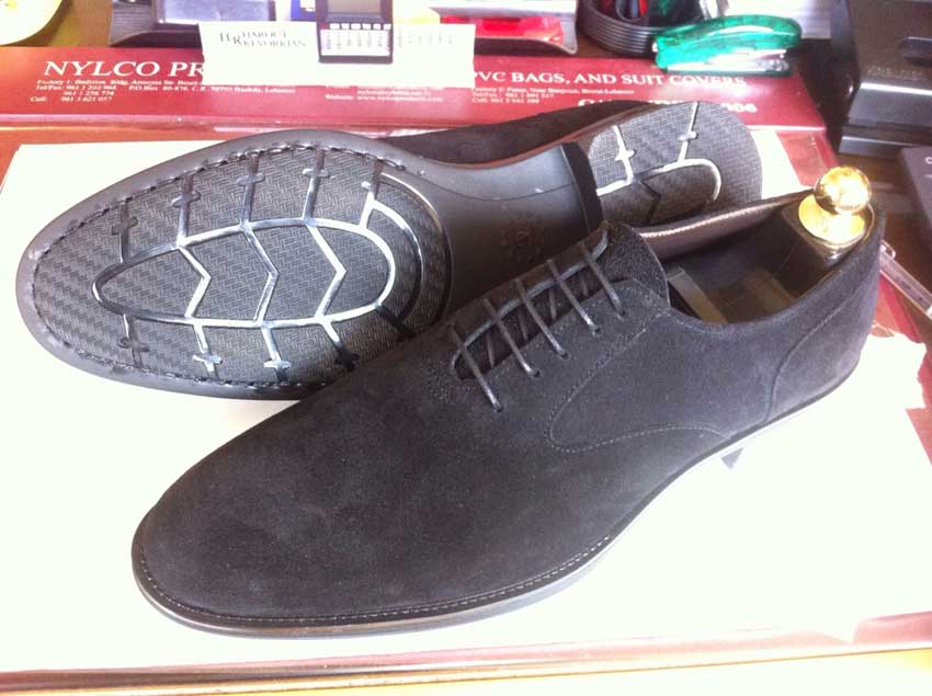 ARTIOLLI Ste.H.karaoghlanian & sons, men’s shoes in Lebanon, shoes in lebanon ,men’s casual shoes in Lebanon, handmade shoes in Lebanon, leather men’s shoes in Lebanon, real leather shoes in Lebanon, convas shoes in Lebanon, canvas shoes in Lebanon, sports shoes in Lebanon, quality shoes in Lebanon, affordable shoes in Lebanon, men’s fashion shoes in Lebanon, men’s classical shoes in Lebanon, shoe shops in Lebanon, shoe stores in Lebanon, men shoe shops in Lebanon, shoe stores in Lebanon, men shoe stores in Lebanon, men shoes shops in Lebanon, where to buy good men shoes in Lebanon, trendy men shoes in Lebanon, large size men shoes in Lebanon, men’s shoes large sizes in lebanon