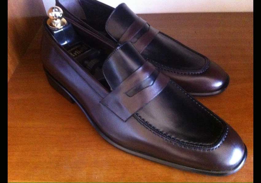 ARTIOLLI Ste.H.karaoghlanian & sons, men’s shoes in Lebanon, shoes in lebanon ,men’s casual shoes in Lebanon, handmade shoes in Lebanon, leather men’s shoes in Lebanon, real leather shoes in Lebanon, convas shoes in Lebanon, canvas shoes in Lebanon, sports shoes in Lebanon, quality shoes in Lebanon, affordable shoes in Lebanon, men’s fashion shoes in Lebanon, men’s classical shoes in Lebanon, shoe shops in Lebanon, shoe stores in Lebanon, men shoe shops in Lebanon, shoe stores in Lebanon, men shoe stores in Lebanon, men shoes shops in Lebanon, where to buy good men shoes in Lebanon, trendy men shoes in Lebanon, large size men shoes in Lebanon, men’s shoes large sizes in lebanon