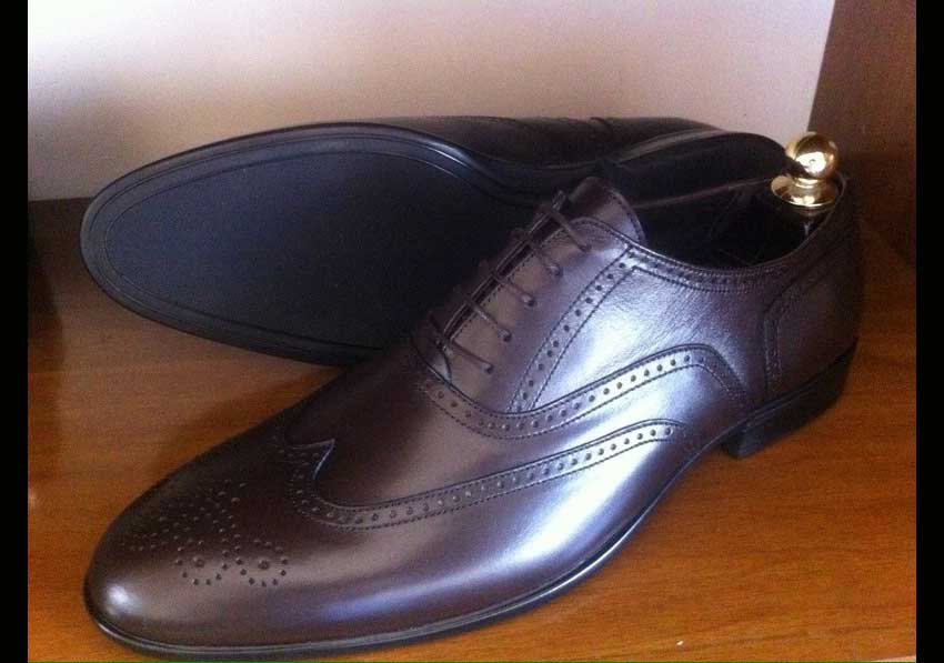 ARTIOLLI Ste.H.karaoghlanian & sons, men’s shoes in Lebanon, shoes in lebanon ,men’s casual shoes in Lebanon, handmade shoes in Lebanon, leather men’s shoes in Lebanon, real leather shoes in Lebanon, convas shoes in Lebanon, canvas shoes in Lebanon, sports shoes in Lebanon, quality shoes in Lebanon, affordable shoes in Lebanon, men’s fashion shoes in Lebanon, men’s classical shoes in Lebanon, shoe shops in Lebanon, shoe stores in Lebanon, men shoe shops in Lebanon, shoe stores in Lebanon, men shoe stores in Lebanon, men shoes shops in Lebanon, where to buy good men shoes in Lebanon, trendy men shoes in Lebanon, large size men shoes in Lebanon, men’s shoes large sizes in lebanon