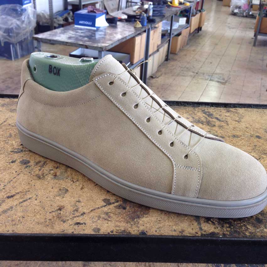 ARTIOLLI Ste.H.karaoghlanian & sons, men’s shoes in Lebanon, shoes in lebanon ,men’s casual shoes in Lebanon, handmade shoes in Lebanon, leather men’s shoes in Lebanon, real leather shoes in Lebanon, convas shoes in Lebanon, canvas shoes in Lebanon, sports shoes in Lebanon, quality shoes in Lebanon, affordable shoes in Lebanon, men’s fashion shoes in Lebanon, men’s classical shoes in Lebanon, shoe shops in Lebanon, shoe stores in Lebanon, men shoe shops in Lebanon, shoe stores in Lebanon, men shoe stores in Lebanon, men shoes shops in Lebanon, where to buy good men shoes in Lebanon, trendy men shoes in Lebanon, large size men shoes in Lebanon, men’s shoes large sizes in lebanon