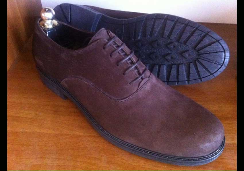 ARTIOLLI Ste.H.karaoghlanian & sons, men’s shoes in Lebanon, shoes in lebanon ,men’s casual shoes in Lebanon, handmade shoes in Lebanon, leather men’s shoes in Lebanon, real leather shoes in Lebanon, convas shoes in Lebanon, canvas shoes in Lebanon, sports shoes in Lebanon, quality shoes in Lebanon, affordable shoes in Lebanon, men’s fashion shoes in Lebanon, men’s classical shoes in Lebanon, shoe shops in Lebanon, shoe stores in Lebanon, men shoe shops in Lebanon, shoe stores in Lebanon, men shoe stores in Lebanon, men shoes shops in Lebanon, where to buy good men shoes in Lebanon, trendy men shoes in Lebanon, large size men shoes in Lebanon, men’s shoes large sizes in lebanon