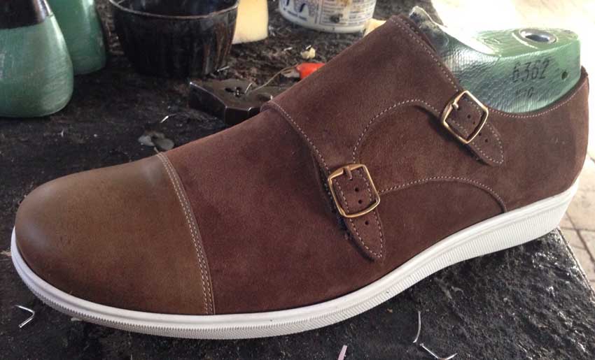 ARTIOLLI Ste.H.karaoghlanian & sons, men’s shoes in Lebanon, shoes in lebanon ,men’s casual shoes in Lebanon, handmade shoes in Lebanon, leather men’s shoes in Lebanon, real leather shoes in Lebanon, convas shoes in Lebanon, canvas shoes in Lebanon, sports shoes in Lebanon, quality shoes in Lebanon, affordable shoes in Lebanon, men’s fashion shoes in Lebanon, men’s classical shoes in Lebanon, shoe shops in Lebanon, shoe stores in Lebanon, men shoe shops in Lebanon, shoe stores in Lebanon, men shoe stores in Lebanon, men shoes shops in Lebanon, where to buy good men shoes in Lebanon, trendy men shoes in Lebanon, large size men shoes in Lebanon, men’s shoes large sizes in lebanon