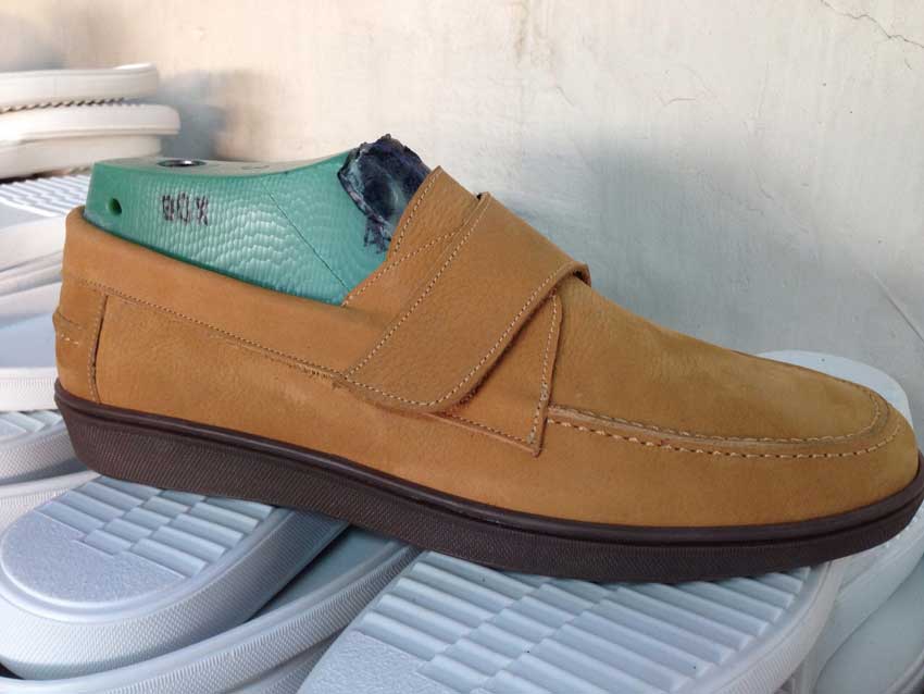 ARTIOLLI Ste.H.karaoghlanian & sons, men’s shoes in Lebanon, shoes in lebanon ,men’s casual shoes in Lebanon, handmade shoes in Lebanon, leather men’s shoes in Lebanon, real leather shoes in Lebanon, convas shoes in Lebanon, canvas shoes in Lebanon, sports shoes in Lebanon, quality shoes in Lebanon, affordable shoes in Lebanon, men’s fashion shoes in Lebanon, men’s classical shoes in Lebanon, shoe shops in Lebanon, shoe stores in Lebanon, men shoe shops in Lebanon, shoe stores in Lebanon, men shoe stores in Lebanon, men shoes shops in Lebanon, where to buy good men shoes in Lebanon, trendy men shoes in Lebanon, large size men shoes in Lebanon, men’s shoes large sizes in lebanon