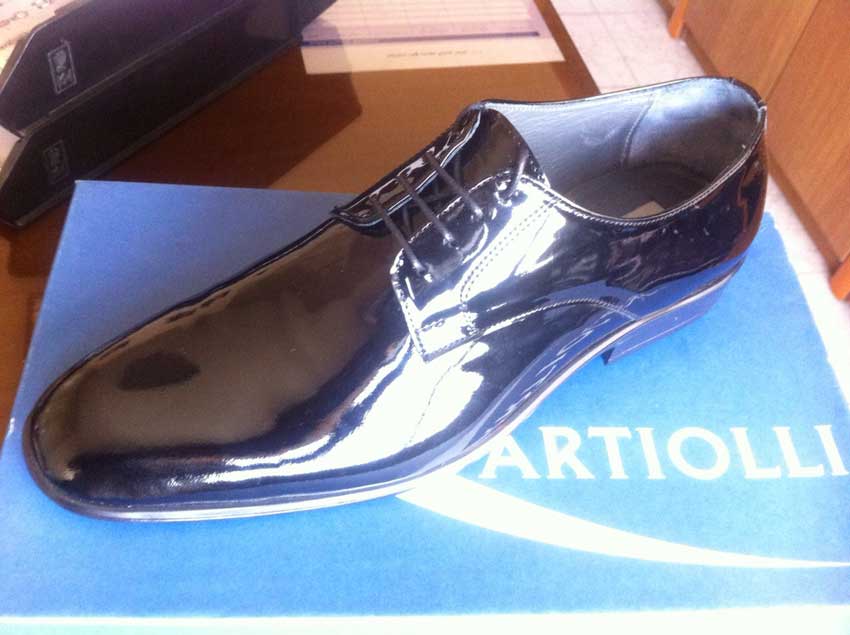 ARTIOLLI Ste.H.karaoghlanian & sons, men’s shoes in Lebanon, shoes in lebanon ,men’s casual shoes in Lebanon, handmade shoes in Lebanon, leather men’s shoes in Lebanon, real leather shoes in Lebanon, convas shoes in Lebanon, canvas shoes in Lebanon, sports shoes in Lebanon, quality shoes in Lebanon, affordable shoes in Lebanon, men’s fashion shoes in Lebanon, men’s classical shoes in Lebanon, shoe shops in Lebanon, shoe stores in Lebanon, men shoe shops in Lebanon, shoe stores in Lebanon, men shoe stores in Lebanon, men shoes shops in Lebanon, where to buy good men shoes in Lebanon, trendy men shoes in Lebanon, large size men shoes in Lebanon, men’s shoes large sizes in lebanon