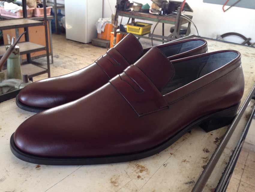 ARTIOLLI Ste.H.karaoghlanian & sons, men’s shoes in Lebanon, shoes in lebanon ,men’s casual shoes in Lebanon, handmade shoes in Lebanon, leather men’s shoes in Lebanon, real leather shoes in Lebanon, convas shoes in Lebanon, canvas shoes in Lebanon, sports shoes in Lebanon, quality shoes in Lebanon, affordable shoes in Lebanon, men’s fashion shoes in Lebanon, men’s classical shoes in Lebanon, shoe shops in Lebanon, shoe stores in Lebanon, men shoe shops in Lebanon, shoe stores in Lebanon, men shoe stores in Lebanon, men shoes shops in Lebanon, where to buy good men shoes in Lebanon, trendy men shoes in Lebanon, large size men shoes in Lebanon, men’s shoes large sizes in lebanon